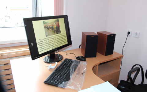 4 года "строгача": 24-летний пензенец отправлял подросткам свои голые фото