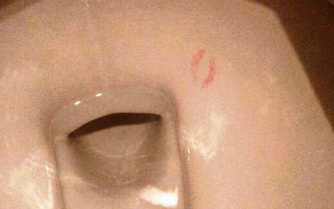 «Мне страшно в этой школе»: ученик из Пензы откровенно о том, что там творится