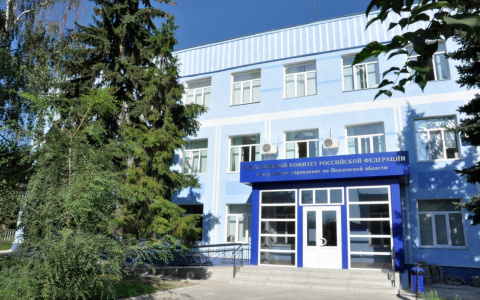 В Пензенской области нашли тело 16-летнего подростка