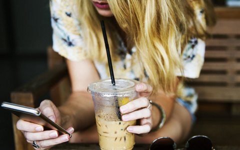 "Свари мне суп": что отвечали пензячкам вторые половинки на просьбу "3 главных слов"