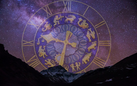 "Этим знакам повезет в любви, а некоторых подведет здоровье": гороскоп от пензенского астролога