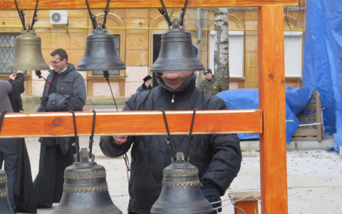 Звуки очищают душу: в Пензенской области пройдет уникальный фестиваль
