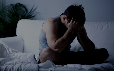 «Дочка плакала и ее вырвало от испуга»: в Пензе отец обеспокоен шумными выстрелами за окном