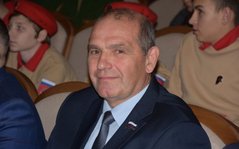 Главой города в Пензе станет единоросс: больше трети депутатов были против