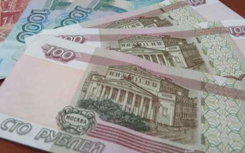 На двух стульях не усидел: в Пензенской области прокуратура выявила мошенника