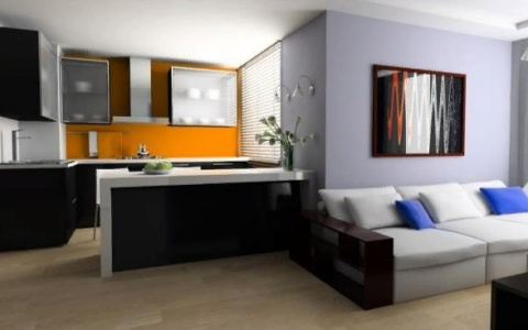 Сколько стоят квартиры-студии в Пензе осенью 2019