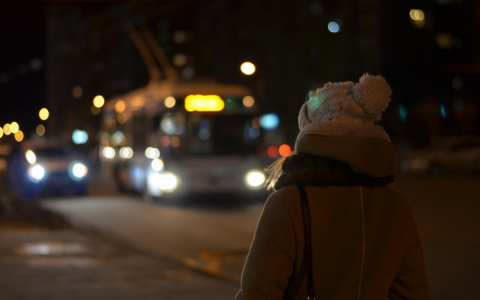 Так и задумывалось? Пензенцы негодуют с новых повышений стоимости проезда