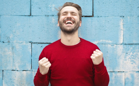 Больше не стоит бояться стоматологов! Эта новинка сделала лечение безболезненным и быстрым!