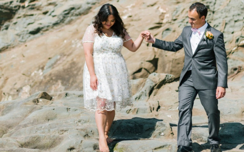 Кому легче худеть: мужчинам или женщинам? Специалист из Пензы рассказал горькую правду