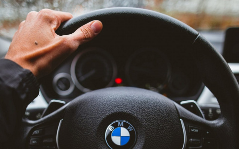 25-летний парень на BMW сбил пензенца на трассе М-5 «Урал»