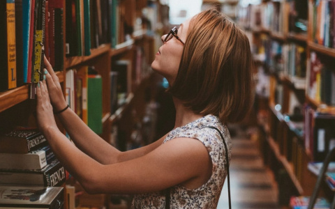 Тест на логику с подвохом: проверьте свои интеллектуальные способности