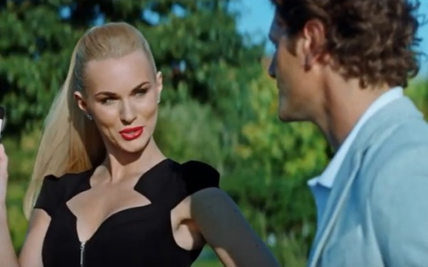 Tele2 выходит на биржу