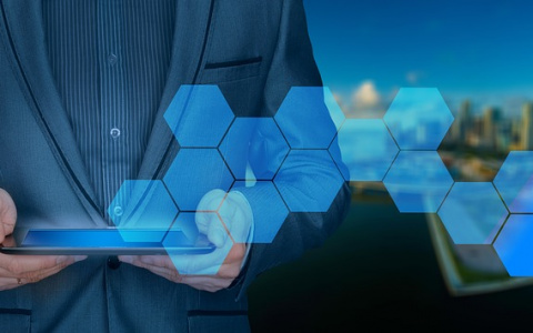 Tele2 в третий раз стала компанией с самой сильной репутацией в телекоме