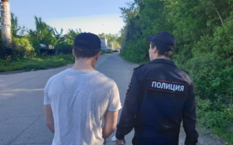 В Пензе осудили парней, которые вымогали деньги у подростка из бедной семьи