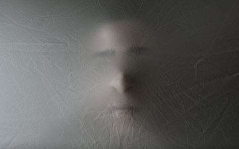 «Ребенка потеряли!»  Губернатор Пензенской области рассказал о мертвом подростке