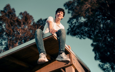 Вместо школы опасная «заброшка»: чем обернулся чемодановский конфликт для детей