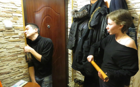 «Я душила мужа после ссоры»: пензячка рассказала на суде о причинах своего поступка