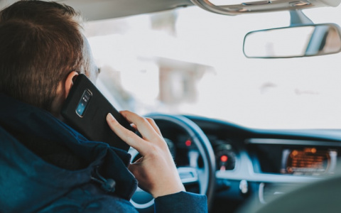 Сдала квартиру и осталась без денег: как мошенники пользуются доверием пензячек