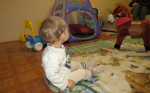 12 миллионов детям: пензенская администрация отчиталась о выплатах