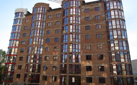 "Разбился насмерть": пензенцы рассказали о страшной трагедии, забравшей жизнь малыша