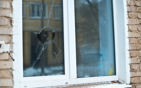 В Пензенской области мужчину оштрафовали за унижение пенсионера