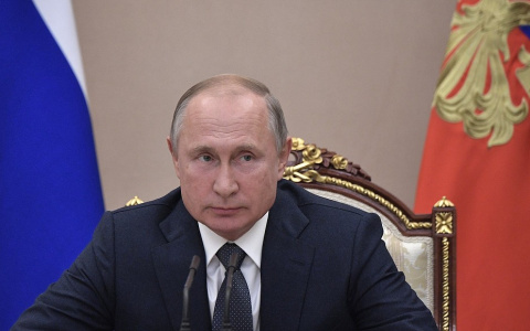 Путин удивил: пенсии пензенцев посчитают по-новому