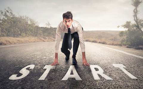 Получаем ценные знания с форумом Складчик