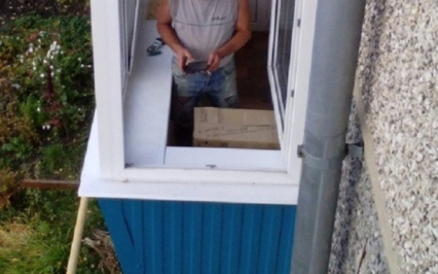 «На курильщиков начали охотиться некурящие»: как это делают пензенцы