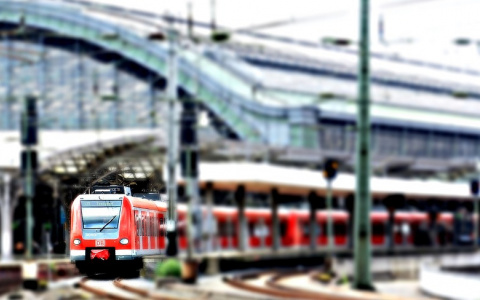 Из Пензы в Москву ездят "храпатунчики"