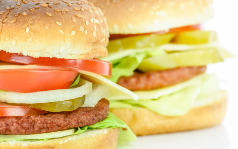 Найдена связь между раком и питанием вне дома: что смертельно опасно для пензенцев