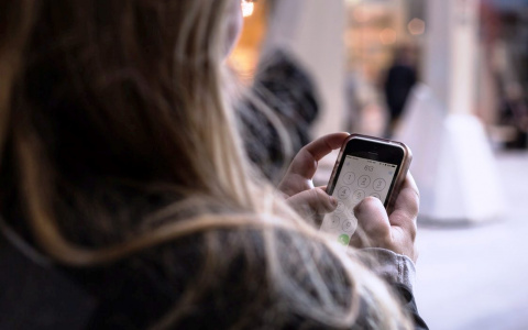 Пензячку обманули «сотрудники известного банка»