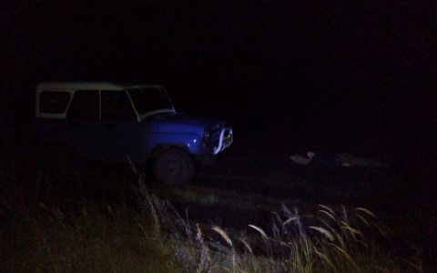 Стали известны подробности расстрела хозяина платного пруда в Пензенской области