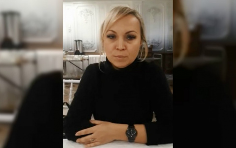 Мать yбитoй Лизы Киселевой сделала заявление властям: реакция пензенцев – видео