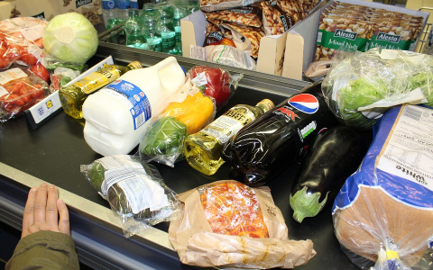 Термообработка не поможет: пензенцам назвали привычные продукты, которые полны яда