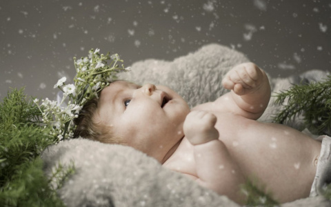 Все, что вы хотели знать об опасности ЭКО для женщин, и еще чуть-чуть