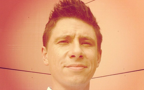 Батрудинов отправил девушку из Пензенской области домой