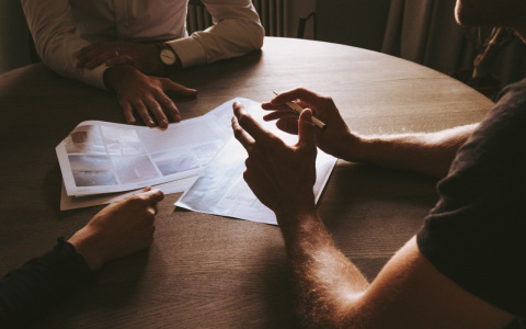 Что дает страховой полис КАСКО, оформленный в компании Согласие?