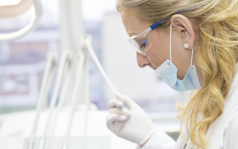 Пензенцам назвали способы снизить риск заболевания раком