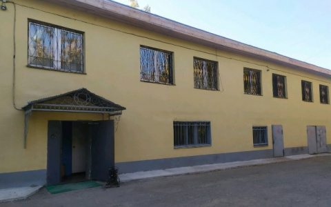 «Т Плюс» усилит контроль за работой оборудования  в праздничные дни