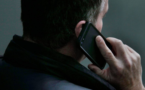 В Пензе мошенники обманули 44-летнюю горожанку