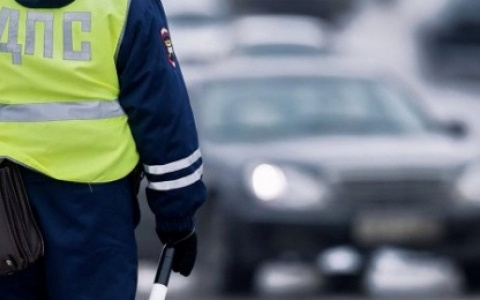 Штраф за превышение 10 км: что ждет пензенских водителей
