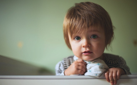 Повезло, если вы - Катя: пензенцам назвали 10 женских имен-оберегов