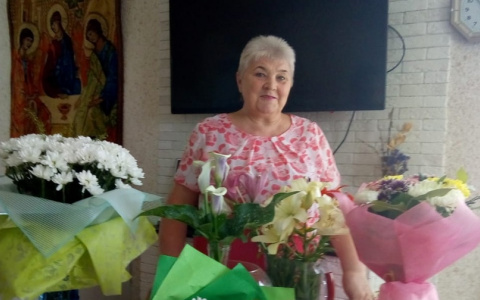 Лучшая мама на свете: "Pro Город" Пенза запускает конкурс