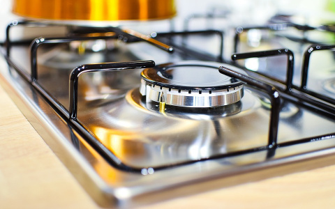 В Пензе в микрорайоне Арбеково отключат газ