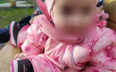 "Ребенок после укола потерял сознание": пензенская медсестра ответит за страшную оплошность