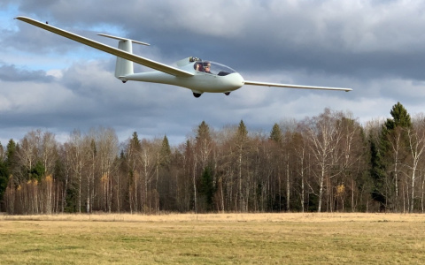 Пензенский "демон" отправится в кругосветное путешествие