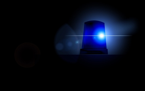 В Пензенской области в аварии погибла женщина