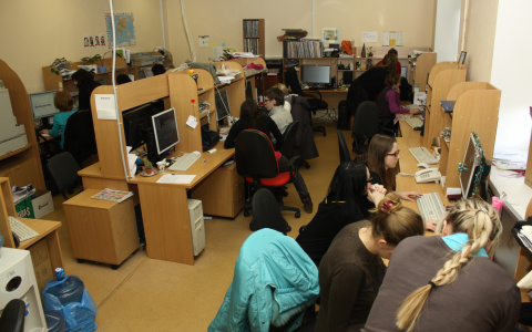 Главное - большая зарплата: как пензенцы отнеслись к переходу на 4-дневную рабочую неделю