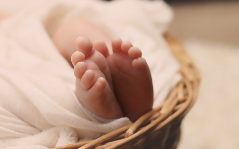 "Везли без сознания": в Пензенской области полугодовалый малыш отравился лекарством
