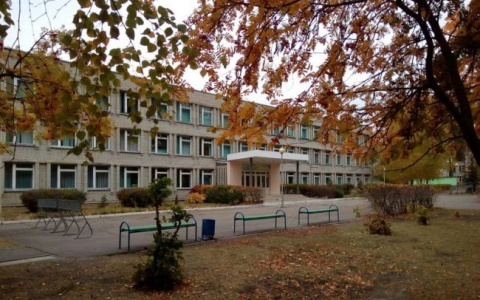 Массовое заболевание детей в Заречном: в школе началась доследственная проверка